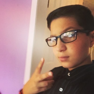 Bryan Veltman Stamey - Twitter Profile Picture of Bryan Veltman Stamey (@VeltmanBryan) on Twitter