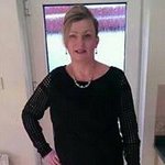 Profile Picture of Sharon Gregory (@gregorysharon) on Instagram