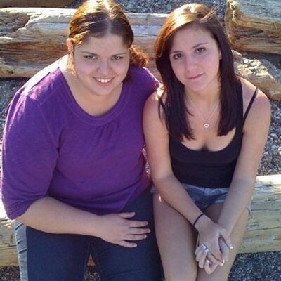 Profile Picture of Hope Lowe (@moon_willow5) on Twitter