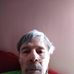 Profile Picture of Buddy Coffey (@buddy.coffey.92) on Facebook
