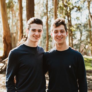 Profile Picture of Christopher Dillard (@christopher.dillard.3110) on Facebook