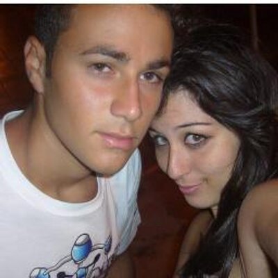 Profile Picture of Christian Grimaldi (@chris962712) on Twitter