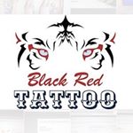 Profile Picture of Alex Black Red (@blackredalex) on Instagram