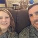Profile Picture of Mark Parris (@markparris01) on Pinterest