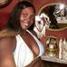 Profile Picture of Crystal Gibbs (@crystal.gibbs1) on Facebook