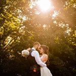 Profile Picture of Lynn Poirier (@lyn.poirier) on Instagram