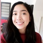 Profile Picture of Gillian Tan (@tangillian) on Instagram