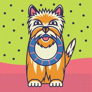 Profile Picture of Adam Wiechmann (@adam.wiechmann) on Tiktok