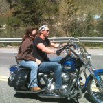 Profile Picture of Karen and David Iuele (@karendavidiuele) on Instagram