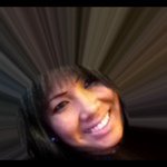 kevineugene - Instagram Profile Picture of kevineugene (@kevineugene) on Instagram