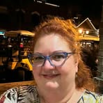 Profile Picture of Patrick April (@Patrick-April) on Facebook