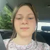 Profile Picture of Amber Barnhart (@amber.barnhart0) on Tiktok