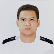 Profile Picture of Jay Conrad Bermudez (@jayconradbermudez3202) on Youtube