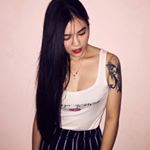 Profile Picture of Carrie陳楷儀 (@c_.carrie) on Instagram