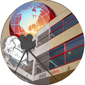 Profile Picture of Collège KARL MARX (@collegekarlmarx2871) on Youtube