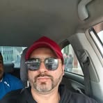 Profile Picture of Wagner Piedra Alarcon (@wagnersantiago.valarezoalrcon) on Facebook