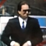 Profile Picture of Francesco “Mark” Pellegrino (@salvatorempellegrino) on Instagram