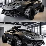 Profile Picture of Raymond Bates (@Raymond-Bates) on Facebook