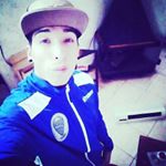 Profile Picture of eric arguello (@arguello155) on Instagram