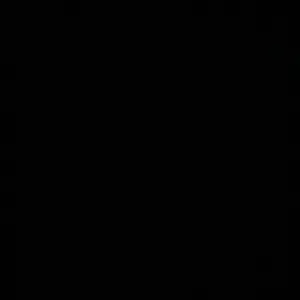 Profile Picture of georgia (@georgiafitzer) on Tiktok