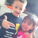 cicera de fatima - Instagram Profile Picture of cicera de fatima (@cicera_marcela_joshua12) on Instagram