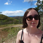 Profile Picture of A Deveau (@a deveau) on Flickr