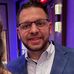 Profile Picture of Christopher J. Pirozzi (@christopher.pirozzi) on Facebook