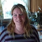 Profile Picture of Tammy Norman (@tammy_norman310) on Instagram