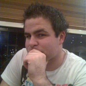 Profile Picture of Bradley Amott (@bradelz_amott) on Myspace