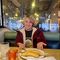 Profile Picture of Blake Daehnick (@Blake-Daehnick) on Facebook