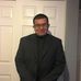 Profile Picture of Adam Naranjo (@adam.naranjo.100) on Facebook