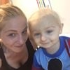 Profile Picture of Kelly Blackman (@kelly.blackman.31) on Facebook
