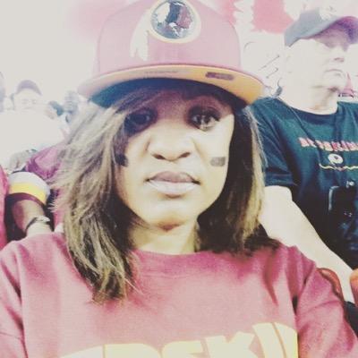 Profile Picture of Ryan Amari Tabb (@ryanamari29) on Twitter