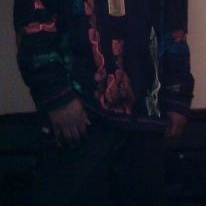 Profile Picture of Dre Terry (@lilhoodlum35th) on Myspace