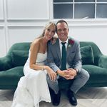 Profile Picture of Aaron Frizzelle (@aaron.frizzelle) on Instagram