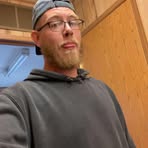Profile Picture of Ronald Mann (@ronald.mann.2025) on Facebook