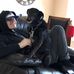 Profile Picture of Christian Chala (@Christian-Chala) on Facebook