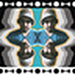 Omar Vera Jaimes - Flickr Profile Picture of Omar Vera Jaimes (@omar vera) on Flickr