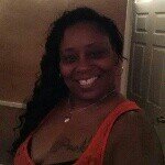 Profile Picture of Lynette Franklin (@thick_junt_franklin2014) on Instagram