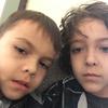 Profile Picture of Florence Dunbar (@@brohermanos) on Tiktok