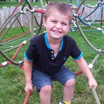 max - Instagram Profile Picture of max (@maxreed.15) on Instagram