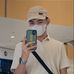 Profile Picture of Kent Adi Fredeluces (@kentadi.fredeluces) on Facebook