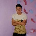 user2082690396404 (@16_jl)... - Tiktok Profile Picture of   user2082690396404 (@16_jl)... (@16_jl) on Tiktok