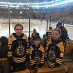 Profile Picture of Paul Cotton (@co11on) on Instagram