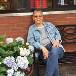 Profile Picture of Carmen Morales (@moralescarmen60) on Flickr