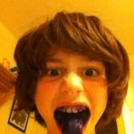 Profile Picture of peter wagstaff (@petethbeast) on Instagram