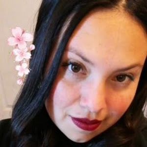 Profile Picture of Cindy Astudillo120 (@cindiiastudillo1) on Tiktok