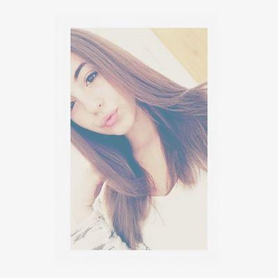 Profile Picture of Kellichen (@_ohkeey) on Twitter