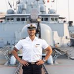 Profile Picture of maurice (@johnmaurice77) on Instagram