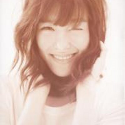 Profile Picture of Cho Viani Hwang (@Viani_Hwang) on Twitter